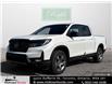 2025 Honda Ridgeline TrailSport (Stk: 2501477) in North York - Image 1 of 29