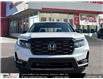 2025 Honda Ridgeline TrailSport (Stk: 2501477) in North York - Image 3 of 29