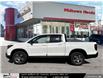 2025 Honda Ridgeline TrailSport (Stk: 2501477) in North York - Image 5 of 29