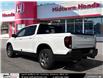 2025 Honda Ridgeline TrailSport (Stk: 2501477) in North York - Image 7 of 29