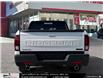 2025 Honda Ridgeline TrailSport (Stk: 2501477) in North York - Image 9 of 29