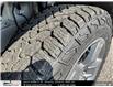 2025 Honda Ridgeline TrailSport (Stk: 2501477) in North York - Image 11 of 29