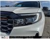 2025 Honda Ridgeline TrailSport (Stk: 2501477) in North York - Image 12 of 29