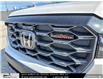 2025 Honda Ridgeline TrailSport (Stk: 2501477) in North York - Image 13 of 29