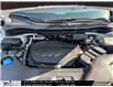 2025 Honda Ridgeline TrailSport (Stk: 2501477) in North York - Image 14 of 29