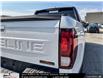 2025 Honda Ridgeline TrailSport (Stk: 2501477) in North York - Image 15 of 29