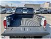 2025 Honda Ridgeline TrailSport (Stk: 2501477) in North York - Image 16 of 29