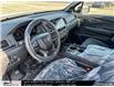 2025 Honda Ridgeline TrailSport (Stk: 2501477) in North York - Image 17 of 29