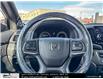 2025 Honda Ridgeline TrailSport (Stk: 2501477) in North York - Image 18 of 29