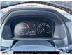 2025 Honda Ridgeline TrailSport (Stk: 2501477) in North York - Image 19 of 29