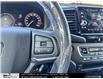 2025 Honda Ridgeline TrailSport (Stk: 2501477) in North York - Image 20 of 29