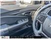 2025 Honda Ridgeline TrailSport (Stk: 2501477) in North York - Image 21 of 29