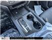 2025 Honda Ridgeline TrailSport (Stk: 2501477) in North York - Image 22 of 29