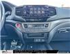 2025 Honda Ridgeline TrailSport (Stk: 2501477) in North York - Image 23 of 29