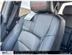 2025 Honda Ridgeline TrailSport (Stk: 2501477) in North York - Image 24 of 29