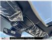2025 Honda Ridgeline TrailSport (Stk: 2501477) in North York - Image 25 of 29