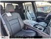 2025 Honda Ridgeline TrailSport (Stk: 2501477) in North York - Image 26 of 29
