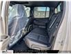 2025 Honda Ridgeline TrailSport (Stk: 2501477) in North York - Image 27 of 29