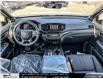 2025 Honda Ridgeline TrailSport (Stk: 2501477) in North York - Image 28 of 29