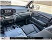 2025 Honda Ridgeline TrailSport (Stk: 2501477) in North York - Image 29 of 29