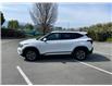 2025 Kia Seltos EX (Stk: M25-0274P) in Chilliwack - Image 3 of 20