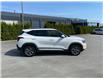 2025 Kia Seltos EX (Stk: M25-0274P) in Chilliwack - Image 4 of 20