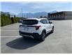 2025 Kia Seltos EX (Stk: M25-0274P) in Chilliwack - Image 5 of 20