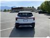 2025 Kia Seltos EX (Stk: M25-0274P) in Chilliwack - Image 6 of 20