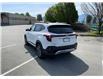 2025 Kia Seltos EX (Stk: M25-0274P) in Chilliwack - Image 7 of 20