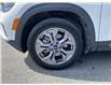 2025 Kia Seltos EX (Stk: M25-0274P) in Chilliwack - Image 8 of 20