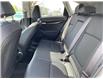 2025 Kia Seltos EX (Stk: M25-0274P) in Chilliwack - Image 10 of 20