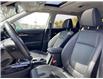2025 Kia Seltos EX (Stk: M25-0274P) in Chilliwack - Image 11 of 20