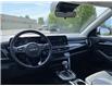 2025 Kia Seltos EX (Stk: M25-0274P) in Chilliwack - Image 12 of 20
