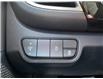 2025 Kia Seltos EX (Stk: M25-0274P) in Chilliwack - Image 13 of 20