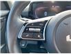 2025 Kia Seltos EX (Stk: M25-0274P) in Chilliwack - Image 14 of 20