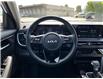 2025 Kia Seltos EX (Stk: M25-0274P) in Chilliwack - Image 15 of 20