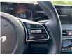 2025 Kia Seltos EX (Stk: M25-0274P) in Chilliwack - Image 16 of 20