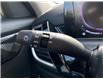 2025 Kia Seltos EX (Stk: M25-0274P) in Chilliwack - Image 17 of 20