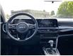 2025 Kia Seltos EX (Stk: M25-0274P) in Chilliwack - Image 19 of 20