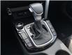 2025 Kia Seltos EX (Stk: M25-0274P) in Chilliwack - Image 20 of 20