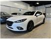 2015 Mazda Mazda3 Sport GX (Stk: P13733) in Calgary - Image 1 of 17