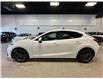 2015 Mazda Mazda3 Sport GX (Stk: P13733) in Calgary - Image 2 of 17