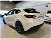 2015 Mazda Mazda3 Sport GX (Stk: P13733) in Calgary - Image 3 of 17