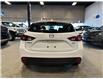2015 Mazda Mazda3 Sport GX (Stk: P13733) in Calgary - Image 4 of 17