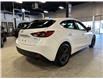 2015 Mazda Mazda3 Sport GX (Stk: P13733) in Calgary - Image 5 of 17