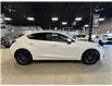 2015 Mazda Mazda3 Sport GX (Stk: P13733) in Calgary - Image 6 of 17