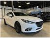 2015 Mazda Mazda3 Sport GX (Stk: P13733) in Calgary - Image 7 of 17