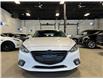 2015 Mazda Mazda3 Sport GX (Stk: P13733) in Calgary - Image 8 of 17