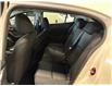 2015 Mazda Mazda3 Sport GX (Stk: P13733) in Calgary - Image 10 of 17