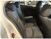 2015 Mazda Mazda3 Sport GX (Stk: P13733) in Calgary - Image 11 of 17